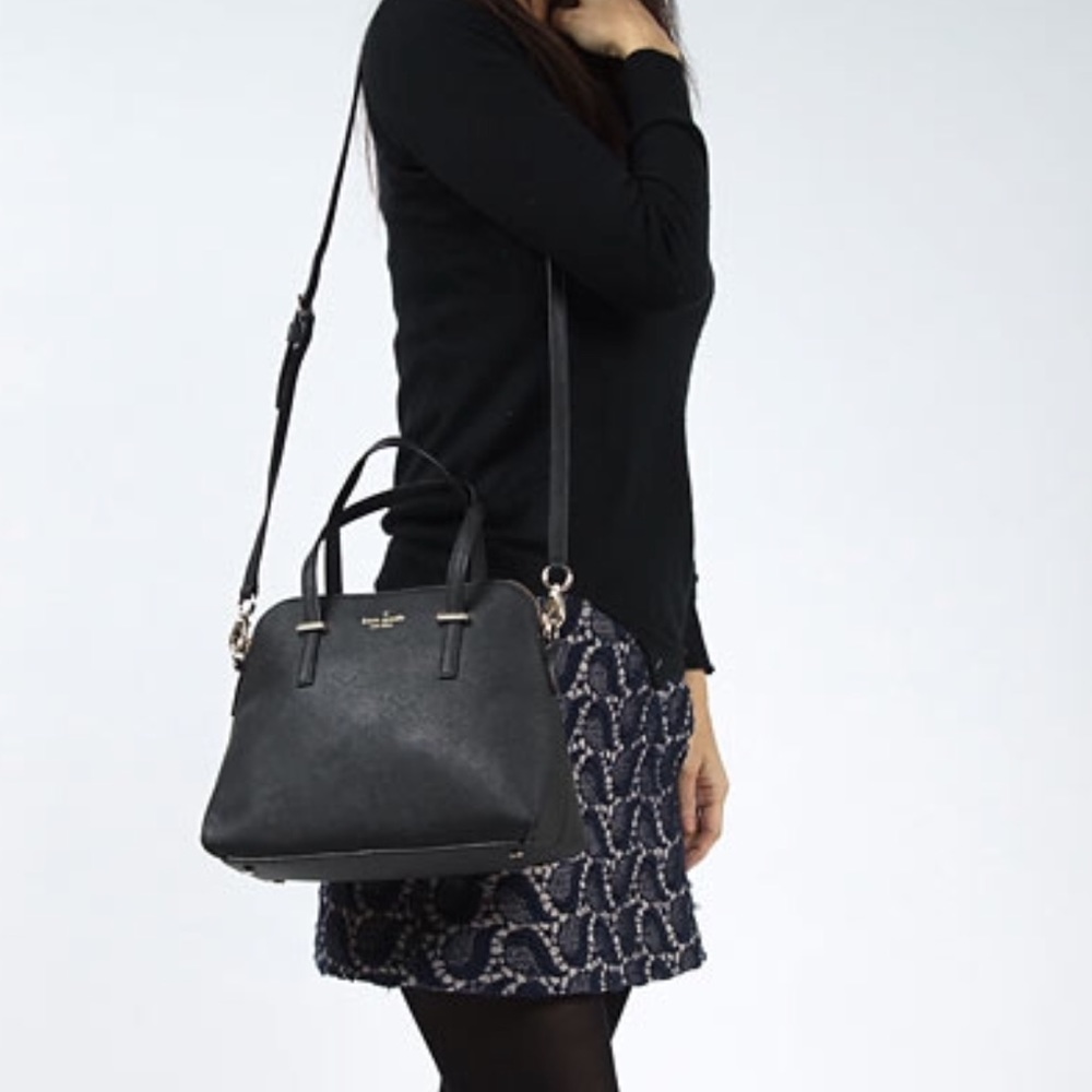Kate Spade cedar street maise